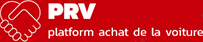 carVertical