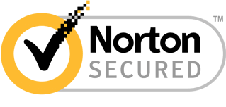 Norton Secured